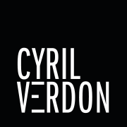 Cyril Verdon