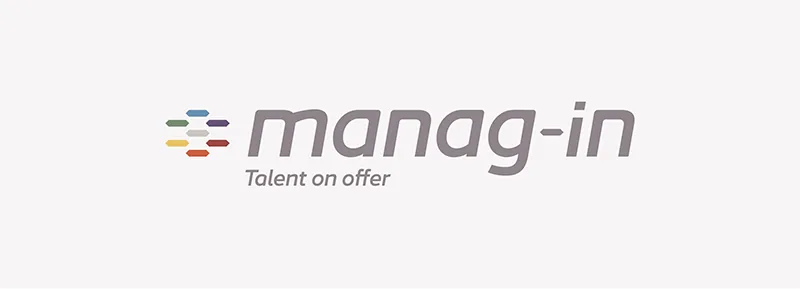 Manag-in — visuel 1