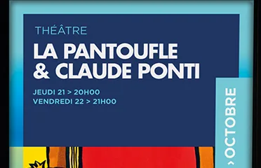 Conservatoire Henri Dutilleux — Client direct : Édition - Charte graphique