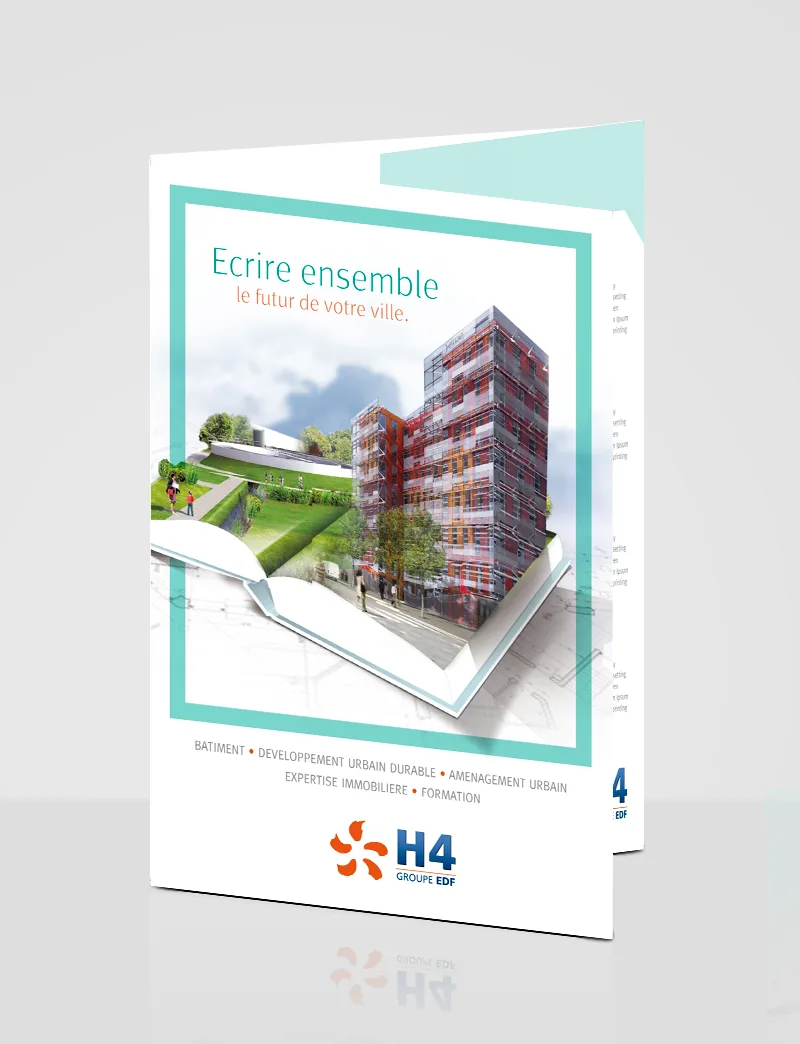H4 — visuel 1