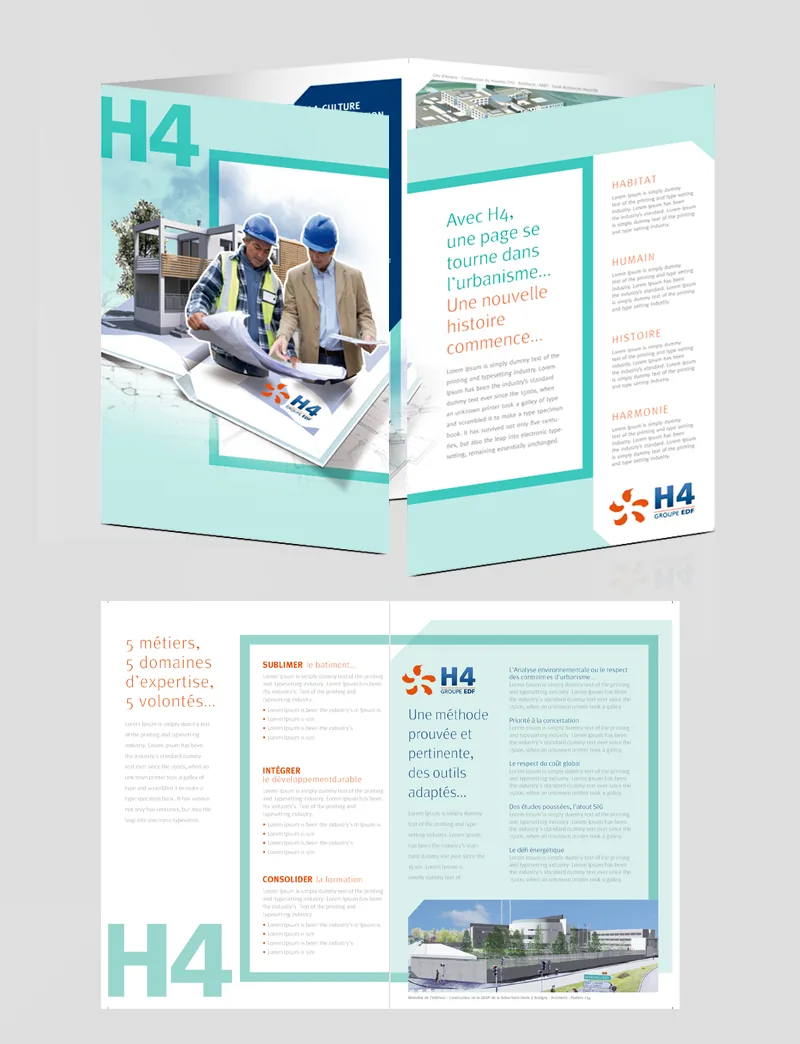 H4 — visuel 2