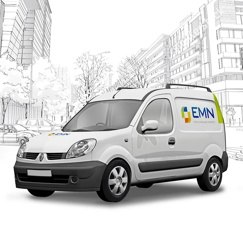Emn — visuel 1
