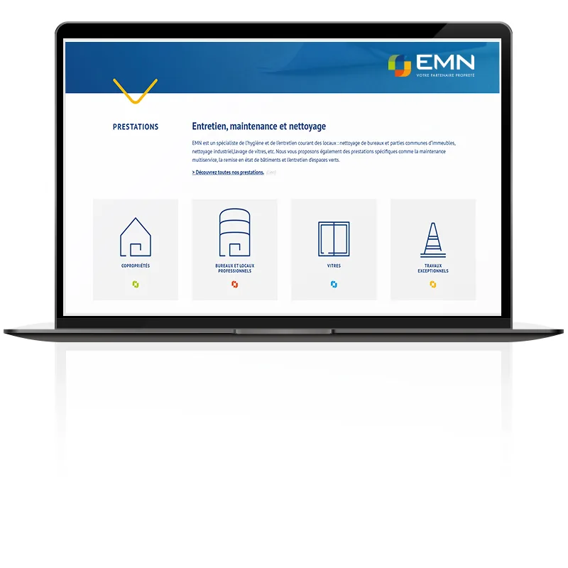 Emn — visuel 3