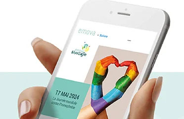 Emova group — visuel 1