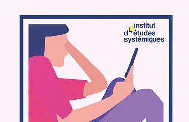 Institut d’études systémiques — Client direct : Édition