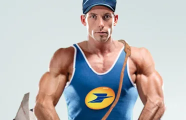 La Poste — Agence IEUM : Marketing Direct