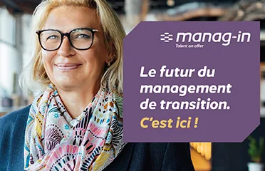 Manag-in — Client direct : Territoire de marque