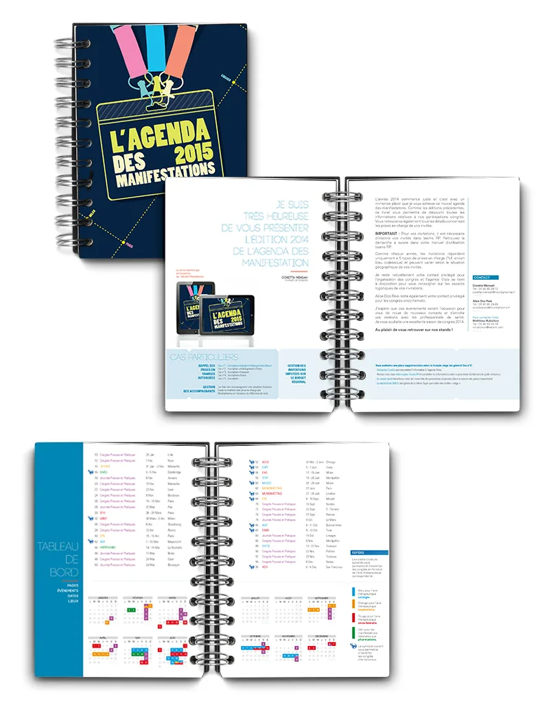 Mundipharma — visuel 2
