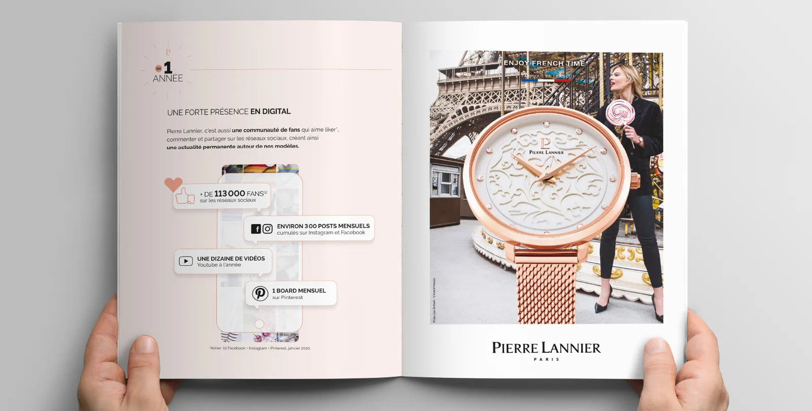 Pierre Lannier — visuel 5