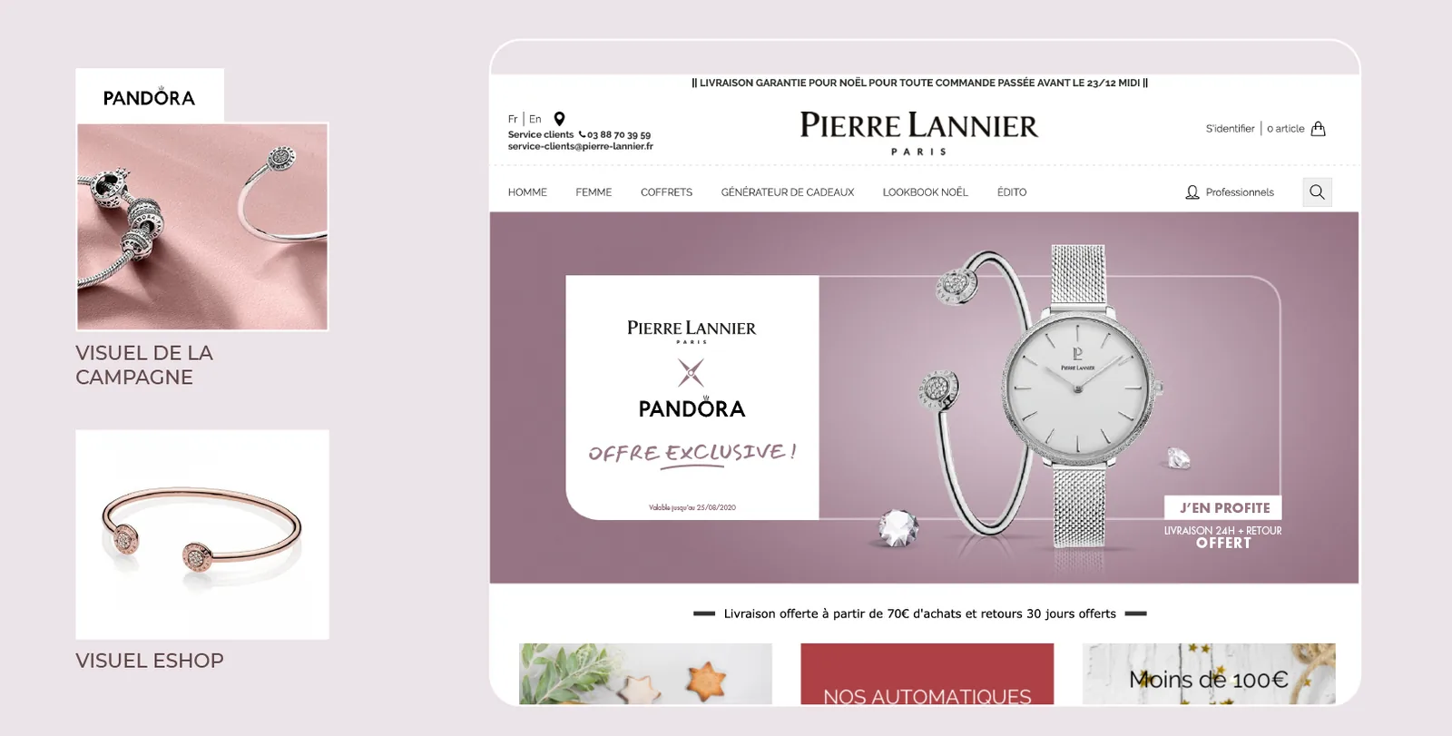 Pierre Lannier — visuel 9