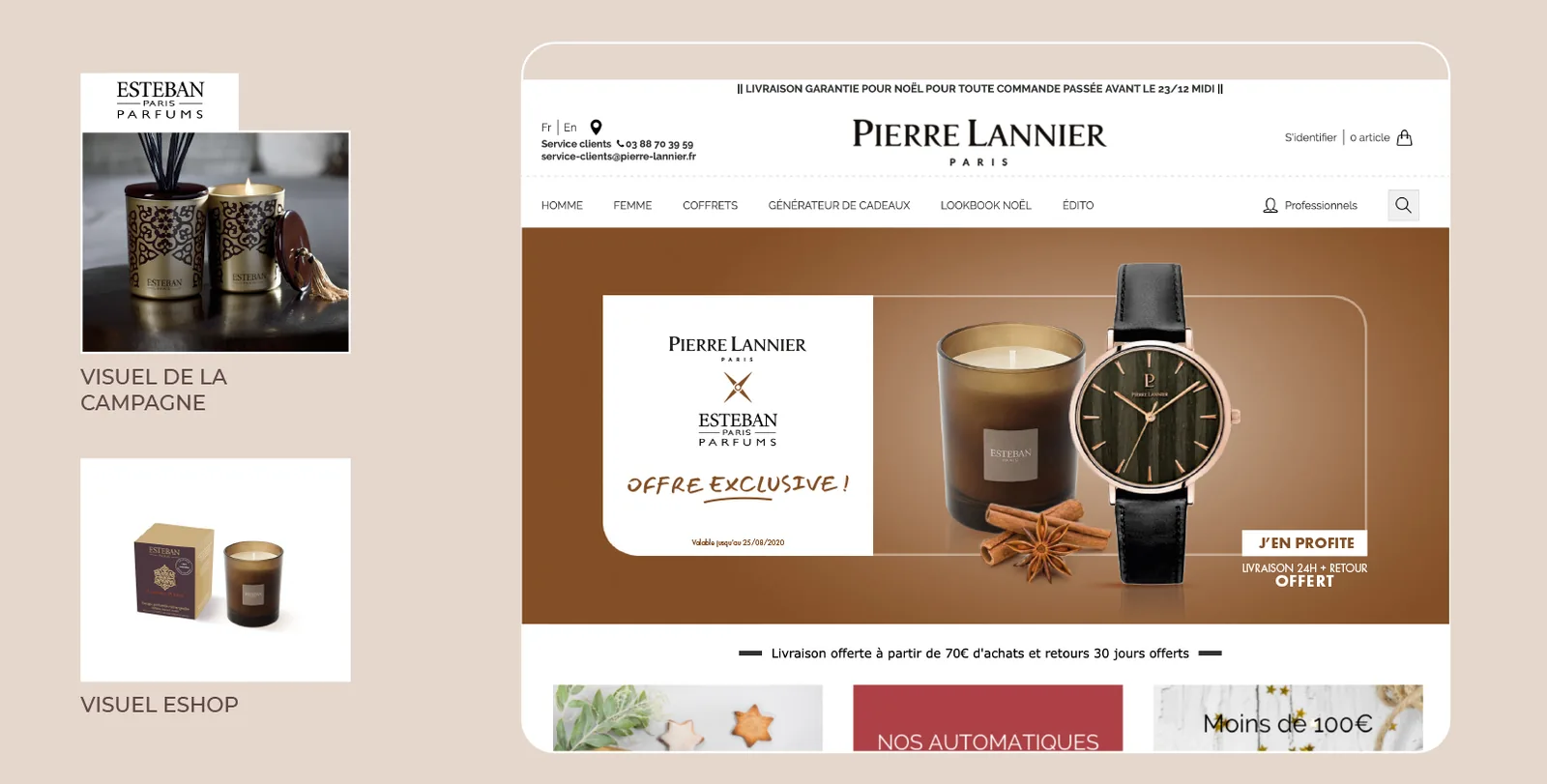 Pierre Lannier — visuel 8