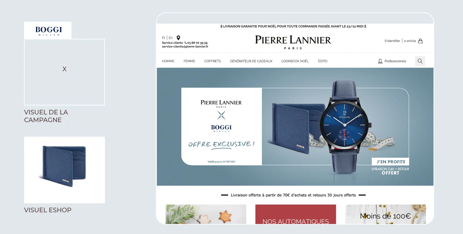 Pierre Lannier — visuel 7
