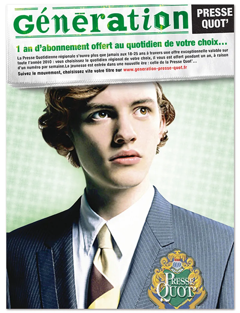 PQR66 — visuel 4