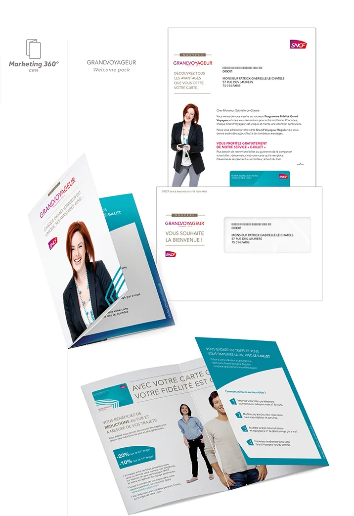 La Sncf — visuel 4