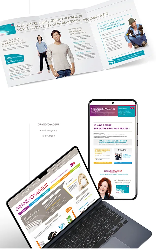 La Sncf — visuel 5