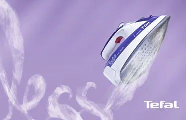 Tefal — Agence Havas : Activation / RP
