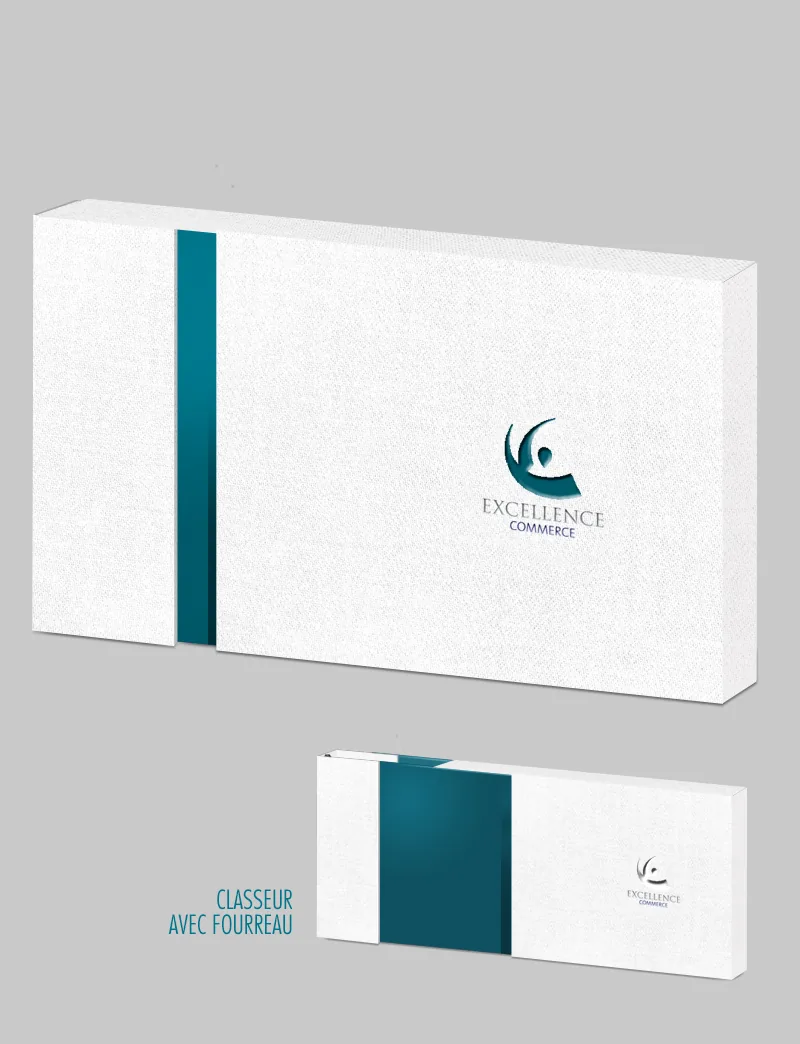Veolia — visuel 1