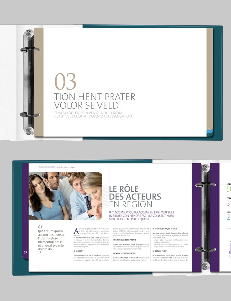 Veolia — visuel 2