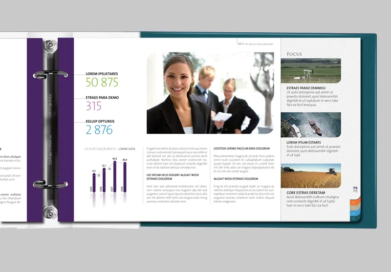 Veolia — visuel 3